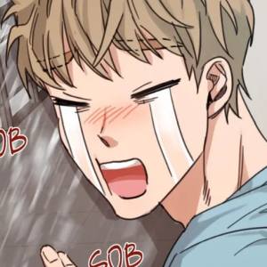 Side Story 10 (The End)