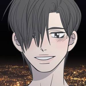 Том 1 Глава 99