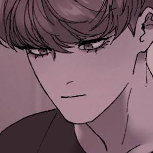 Ch.26 : Official