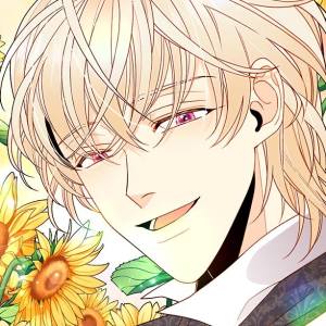 Том 1 Глава 78