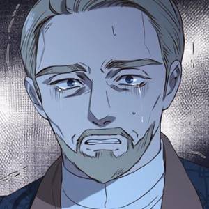 Том 2 Глава 77