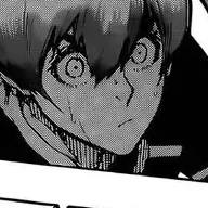 Volume 27 Chapter 236