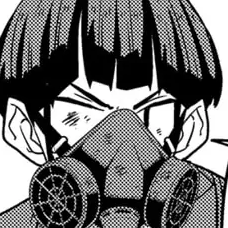 Chapter 125