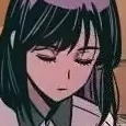 Chapter 20: People Who Love The Feeling Of Hands Overlapping