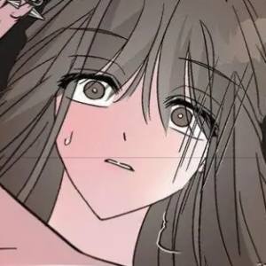 Chapter 5 🔞: 🙈🙈