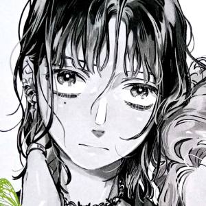 Moonlight Magazine Spring Edition