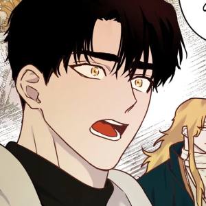 Том 1 Глава 11