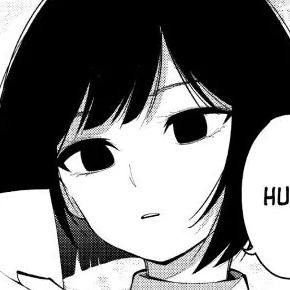 Volume 2 Chapter 12: I Can't Tell Whose Voice It Was