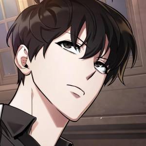 Том 1 Глава 229 - Пейзаж преисподней — часть 5