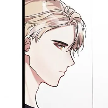 Chapter 6