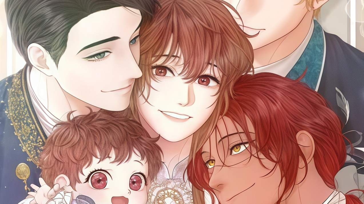 Beta Count So Has Changed