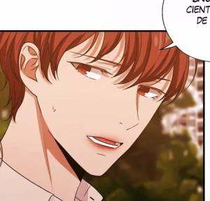 Capítulo 73 Historia Alternativa 2#: Estoy Contento De Que Estés Allí