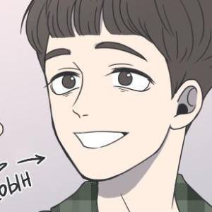 Том 1 Глава 14