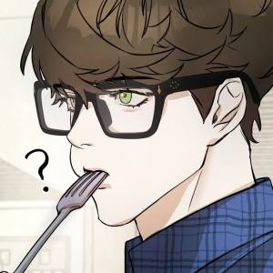 Том 1 Глава 2