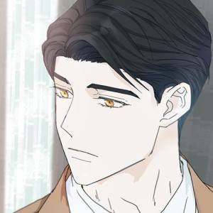 Ch.6