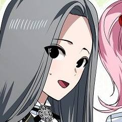 Том 3 Глава 88