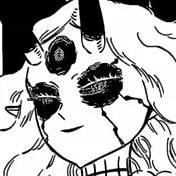 Capítulo 298 Vida transitoria