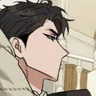 Capítulo 71 Extra 23