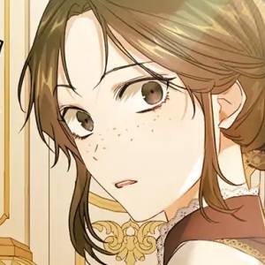 Chapter 55: Cursed Wheel of Fate