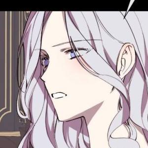 Том 1 Глава 65