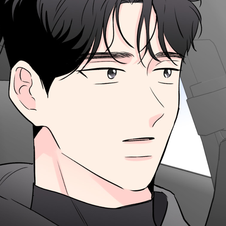 Chapter 64