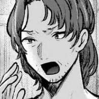 Capítulo 133 Actuación