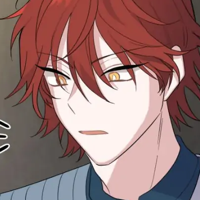 Chapter 95