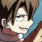 Том 3 Глава 122