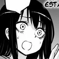 Capítulo 14.1 Un Extraño Ambiente.....