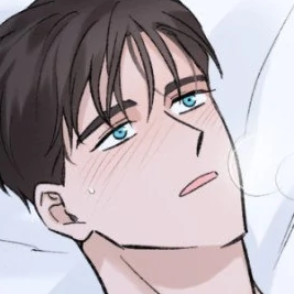Chapter 7