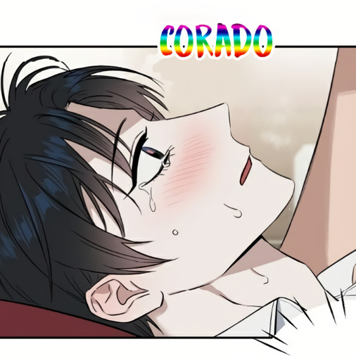 Capítulo 19