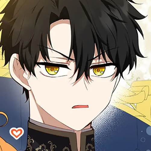 Chapter 58