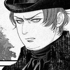 Ch.7 : (Official Chapter)