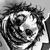 Capítulo 4.5 Especial de navidad