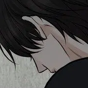 Том 1 Глава 32