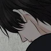 Том 1 Глава 32