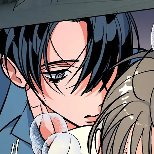 Chapter 5: DECENSORED - TW: NON-CON