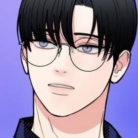 Ch.2 : Official