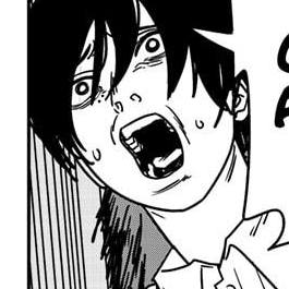 Chapter 159: Attack on Samurai