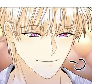 Том 3 Глава 135