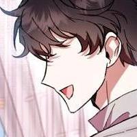 Том 2 Глава 73