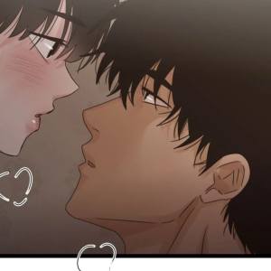 Chapter 58 : S2 Finale