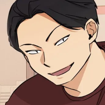 Chapter 36