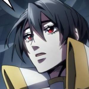 Том 1 Глава 54