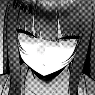 Capítulo 8 Sesión 8