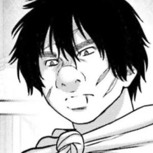 Capítulo 22  La morada del gran sabio