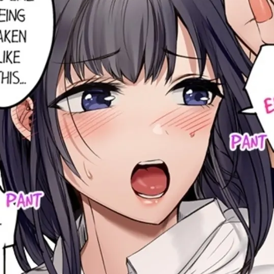 Chapter 141