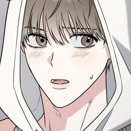 Chapter 5