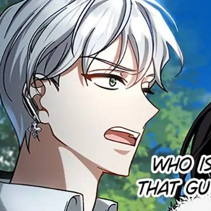 Chapter 54