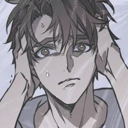 Chapter 15